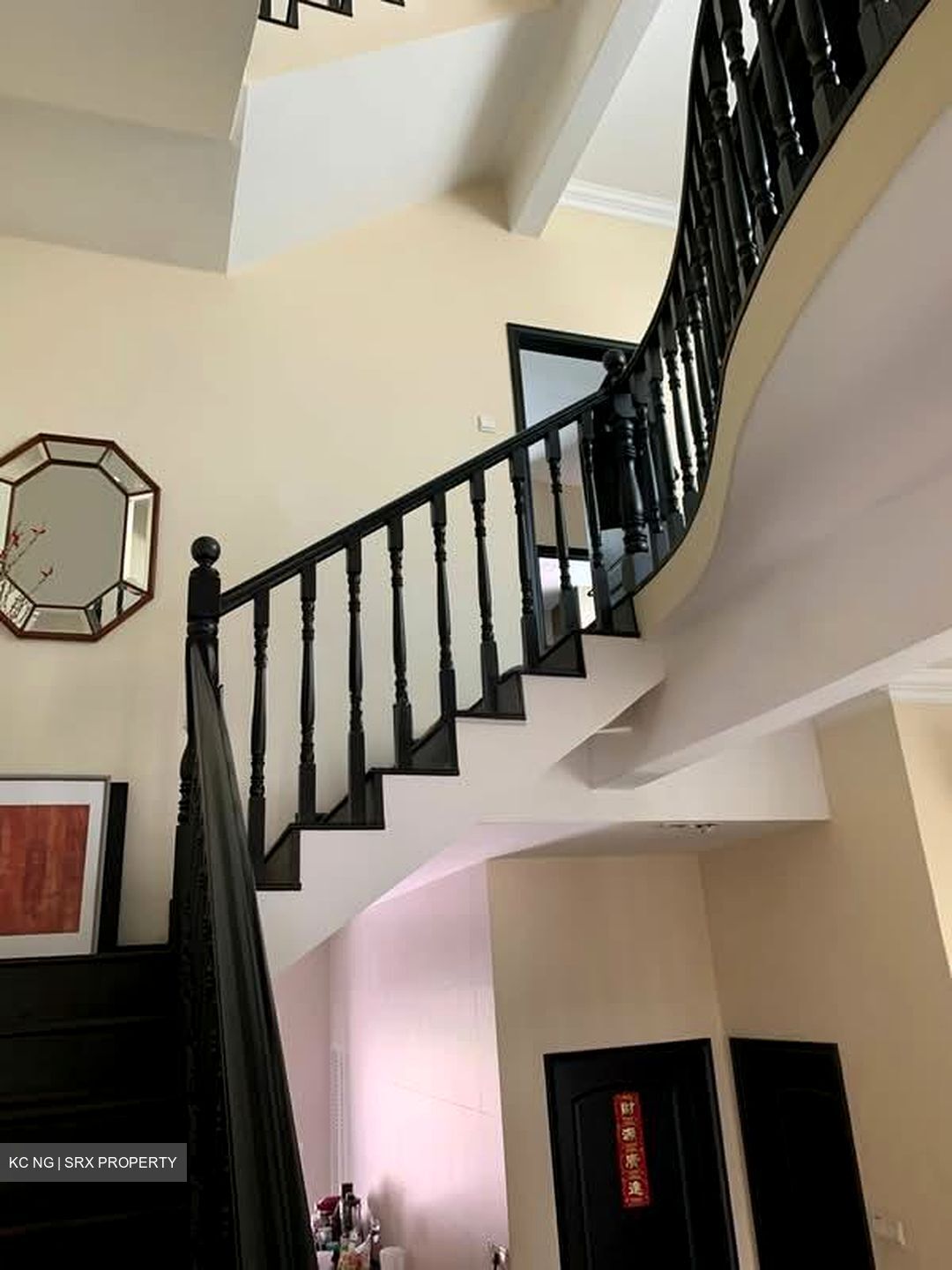 Eastwood Park (D16), Semi-Detached #534467261